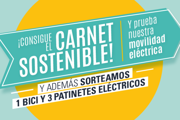 urban mobility days llega a bilbondo en julio