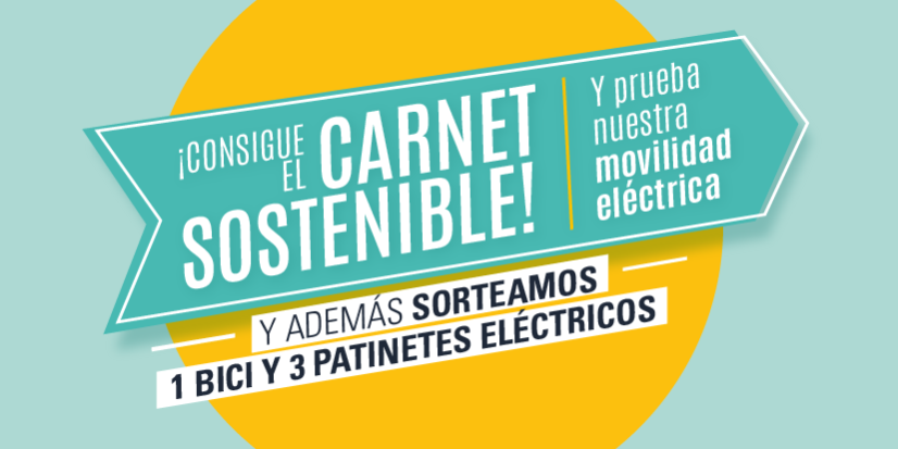 urban mobility days 1 urban mobility days llega a bilbondo en julio