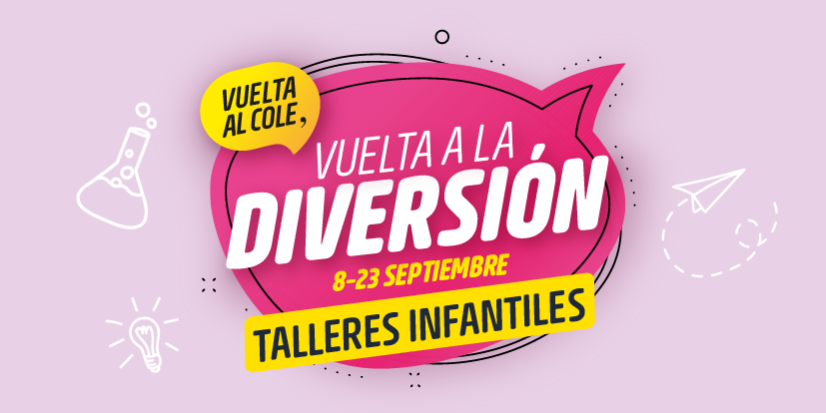 vuelta al cole en 2023 con Bilbondo Vuelta al cole con bilbondo en 2023