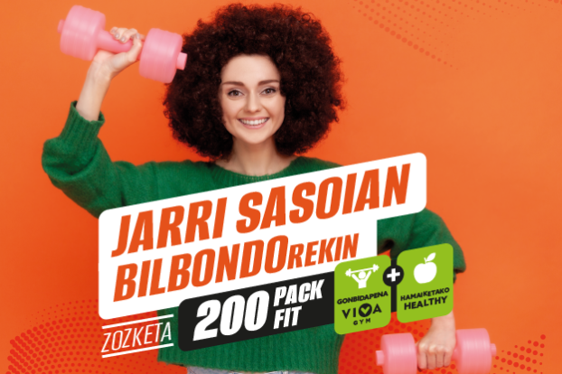 jarri-sasoian