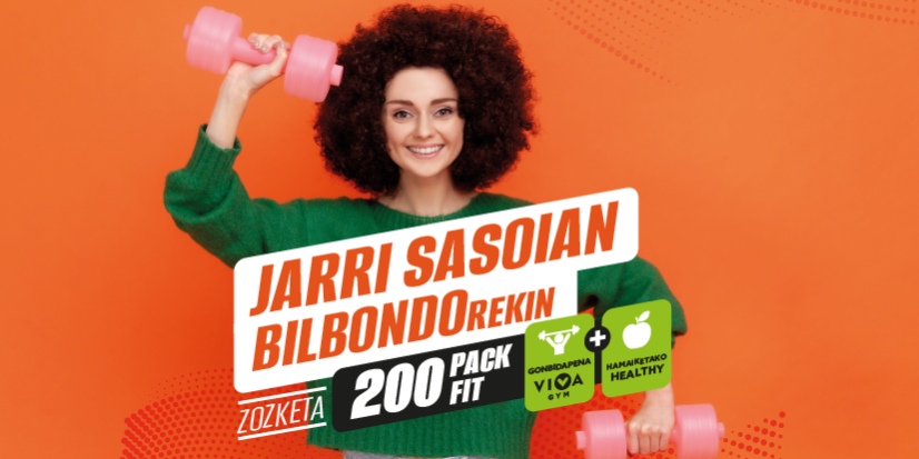 jarri-sasoian