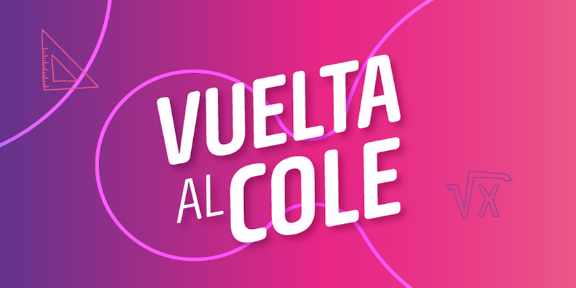 bilbondo-vuelta-al-cole