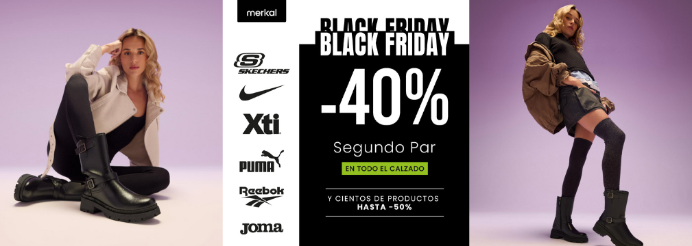 black friday merkal bilbondo