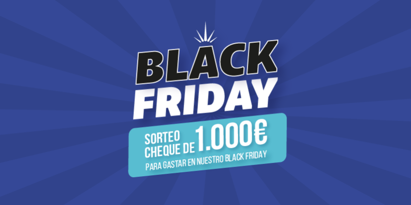 noticia-cast black friday bilbondo