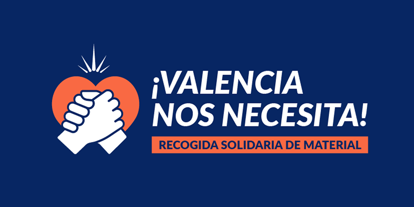 noticia-cast reogida solidaria paiporta