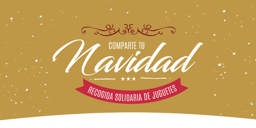 noticia-cast comparte tu navidad