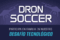 Dron Soccer