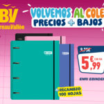 AAFF-BANNERS WEB BILBONDO_ENRI EBINDER