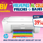 AAFF-BANNERS WEB BILBONDO_IMPRESORA