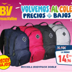 AAFF-BANNERS WEB BILBONDO_MOCHILA BODYPACK DOBLE