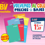 AAFF-BANNERS WEB BILBONDO_POLIPAC