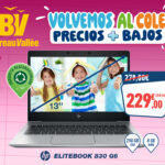 AAFF-BANNERS WEB BILBONDO_PORTATIL