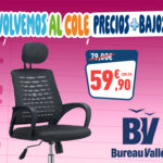 AAFF-BANNERS WEB BILBONDO_SILLA CAEN