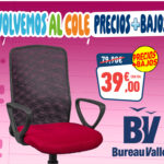 AAFF-BANNERS WEB BILBONDO_SILLA COCO